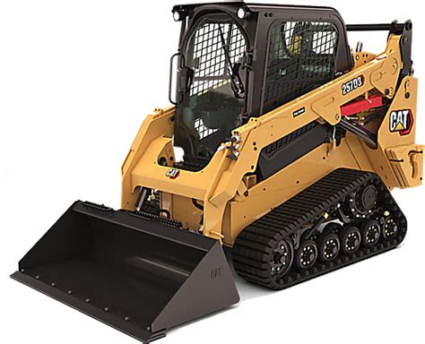 cat pay loader skid steer png|cat skid steer loader rental.